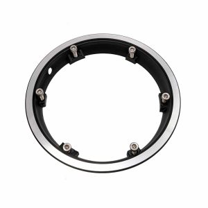 Universal Parts Motor Hub Ring for VSETT 10+