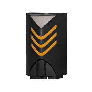 Universal Parts Deck Side Cover for VSETT 10+ - Right Front/Left Rear
