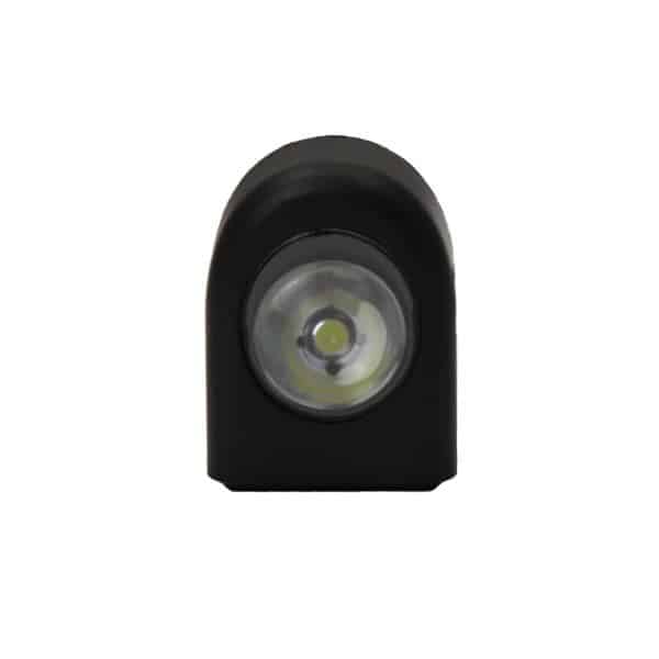 Universal Parts Headlight for Xiaomi M365