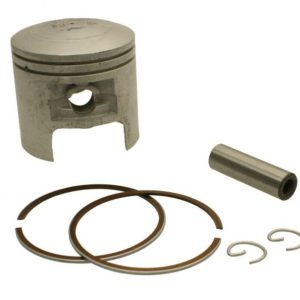 Hoca 47mm Morini Piston Kit