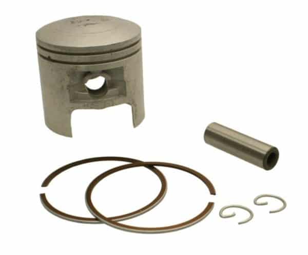 Hoca 47mm Morini Piston Kit