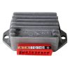 Voltage Regulator Rectifier (12V, 5 Pole); Vespa P/PX - Image 2