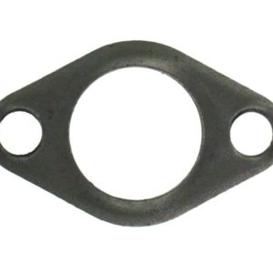 SSP-G Stainless Steel GY6 Exhaust Flange
