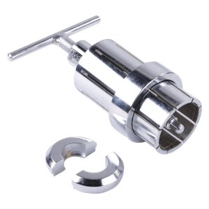 Tool (Bearing Extractor, Inner Cone From Crank); Vespa P/PX, Genuine Stella 2T