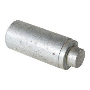 Punch Tool (Front Hub Bearing); Vespa P/PX, Genuine Stella 2T