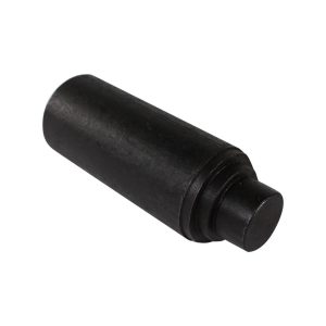 Punch Tool (Hub Roller Bearing); Vespa P/PX, Genuine Stella 2T