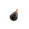 Air Valve Stem; Genuine Trail, Chase - Image 2