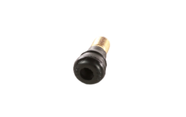 Air Valve Stem; Genuine Trail, Chase - Image 2