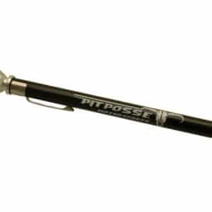 Pit Posse Pencil Style Tire Gauge