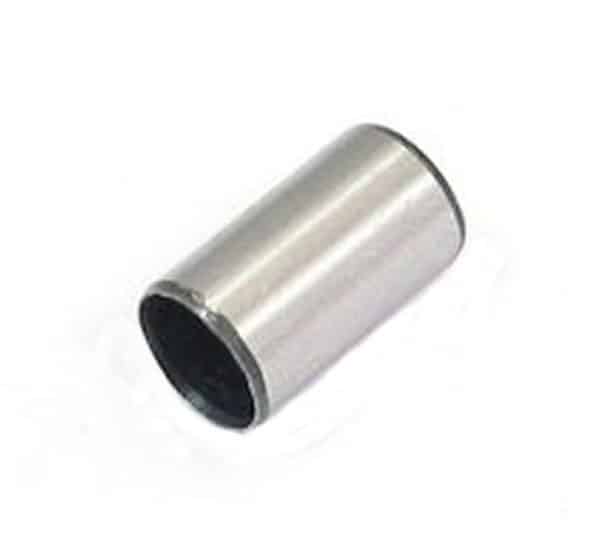 Universal Parts 8x14 Dowel Pin