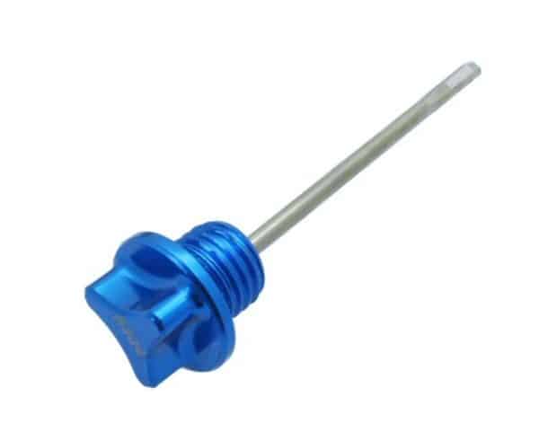 Universal Parts Oil Dip Stick