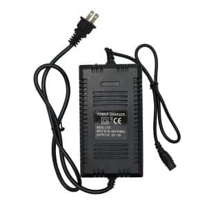 Universal Parts 36V Standard Charger