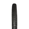 eBike Tire 27.5x2.40 (60-584); Genuine CU 500, CS 500 - Image 2