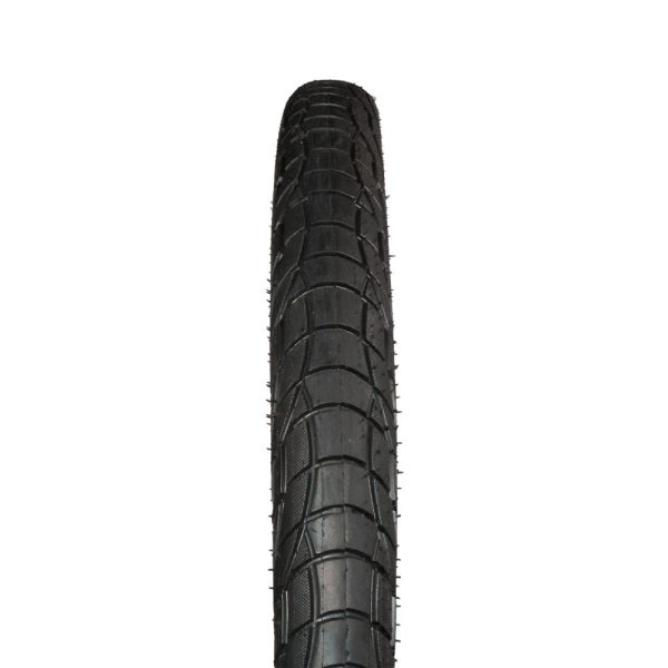 eBike Tire 27.5x2.40 (60-584); Genuine CU 500, CS 500 - Image 2