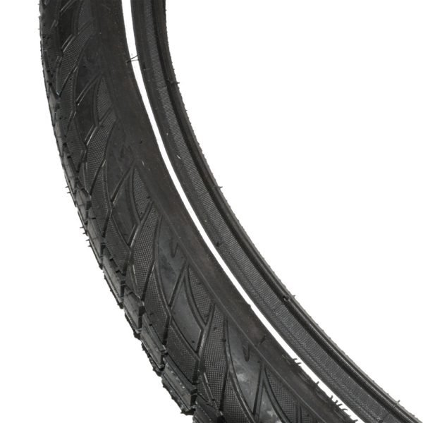 eBike Tire 27.5x2.40 (60-584); Genuine CU 500, CS 500 - Image 3