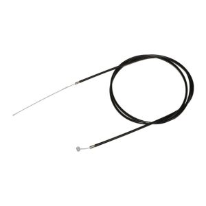 E-Bike Rear Brake Cable; Genuine CU 500, CS 500