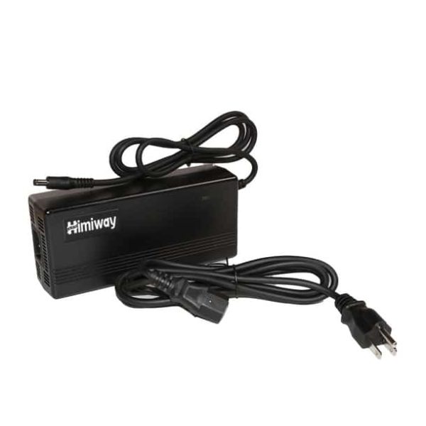 E-Bike Charger; Genuine XS 750F