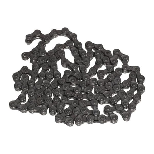 E-Bike Chain; Genuine XS 750F