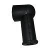 Cap, Neutral Switch; Stella 4T/2T - Image 2