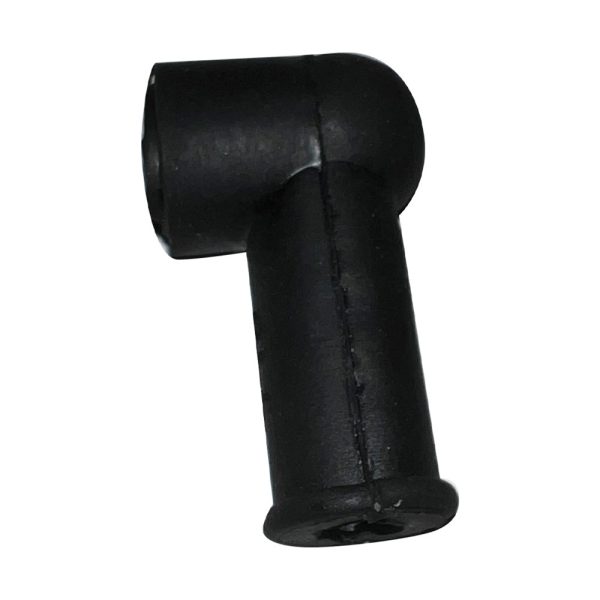 Cap, Neutral Switch; Stella 4T/2T - Image 2