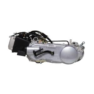 Universal Parts 150cc GY6 4-stroke Long-Case Engine