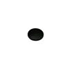 Bolt Cover, go. max; CSC go., 139QMB Scooters