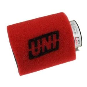 Uni UP-4152ST Dual Layer Pod Air Filter - 38mm Clamp