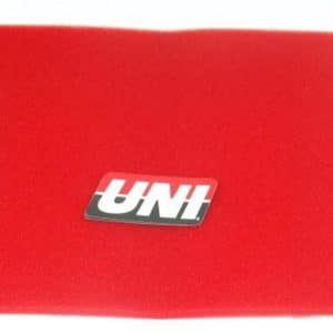 Uni Air Filter BF-5 Foam Sheet