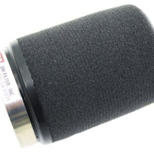 Uni UP-4245 "Pod" Filter - 63.5mm Clamp