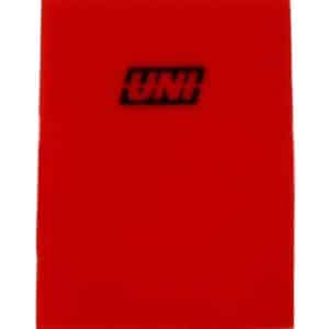 Uni Air Filter BF-6 Foam Sheet