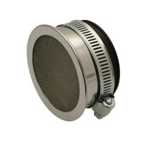 SSP-G 50mm Velocity Stack Air Filter