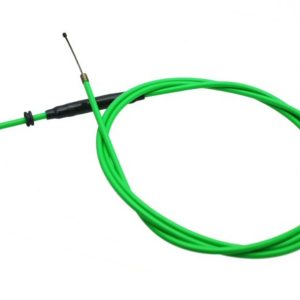 66" ATV Throttle Cable