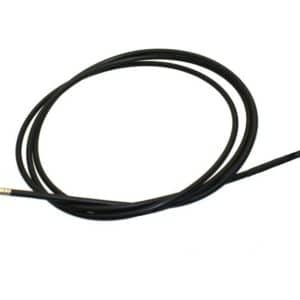 Universal Parts 72" Throttle Cable