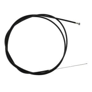 Universal Parts 75" Brake Cable