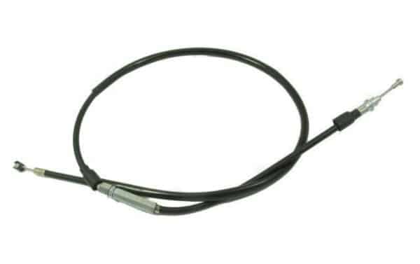 Universal Parts 36" Clutch Cable