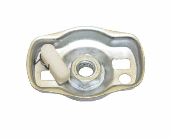 Universal Parts 22-26cc, Starter Pawl Cup