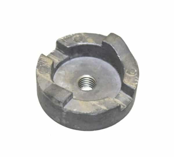 Universal Parts 33-49cc Starter Pawl Cup