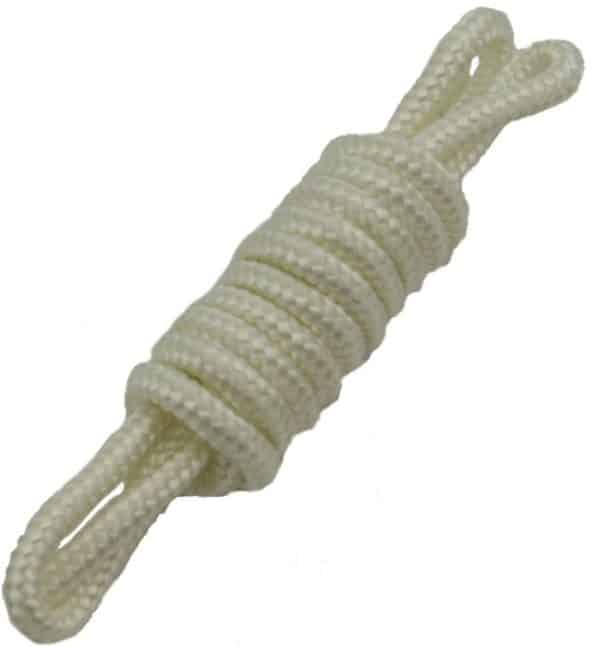 Universal Parts Pullstart Rope