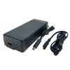 Battery Charger - Hiboy MAX Pro