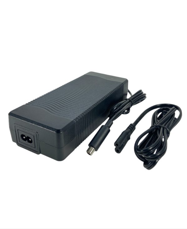 Battery Charger - Hiboy MAX Pro