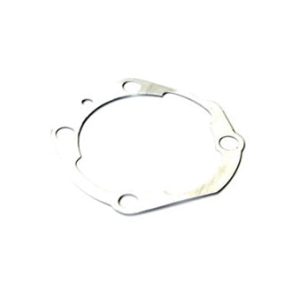 Polini Base Gasket (210cc kit)