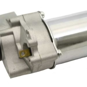 Universal Parts Lower Starter Motor - 49cc-125cc