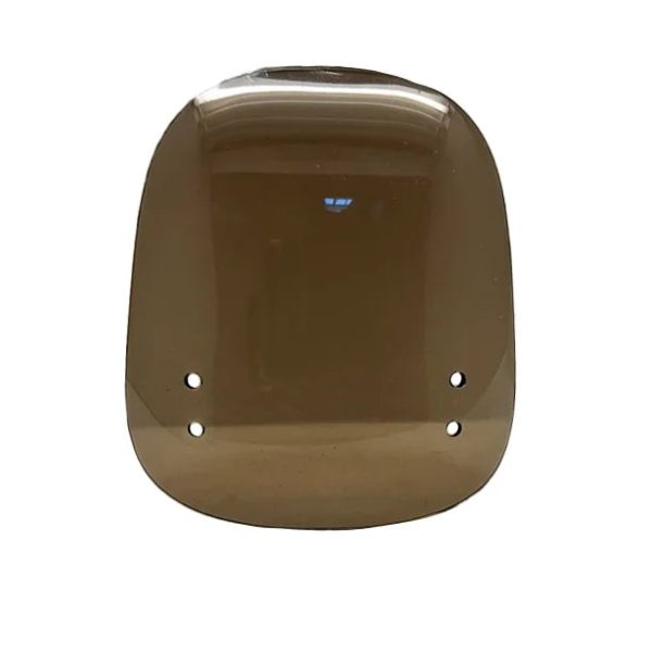 Windscreen Only for 0700-1009