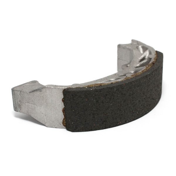 Brake Shoes; Vespa ET2/4, LX, S 50/150 - Image 2