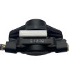 Caliper Assy; Stella