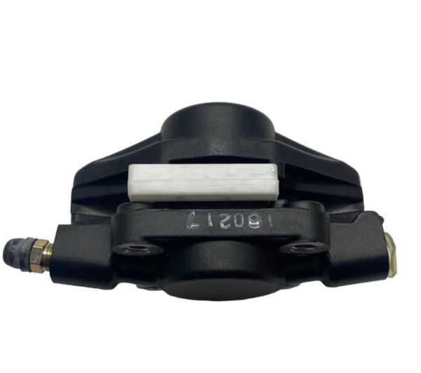 Caliper Assy; Stella