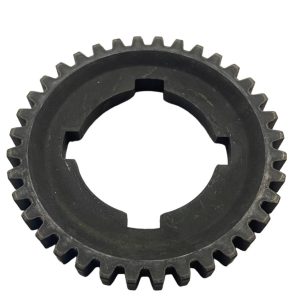 4TH Gear; Stella 4T