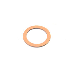 Packing for Carburetor Filter; Most Large Frame Vespas