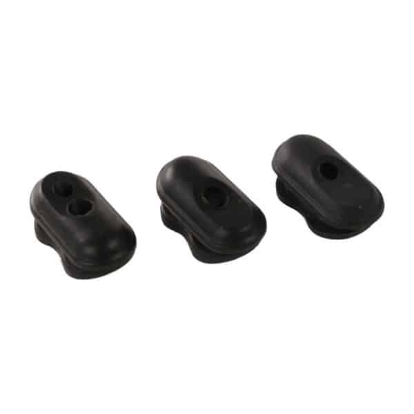 Green Line Cable Plug Kit; Segway Ninebot Max G30