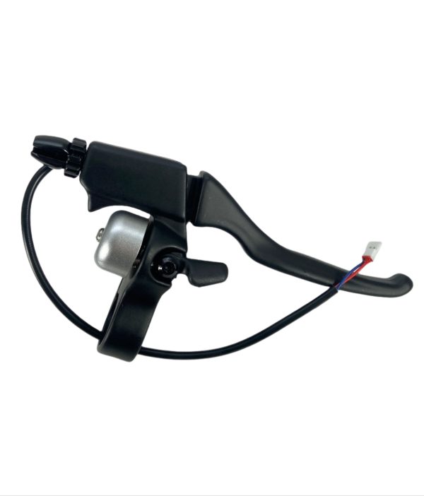 Brake Lever Assembly - Hiboy S2 / S2 Pro
